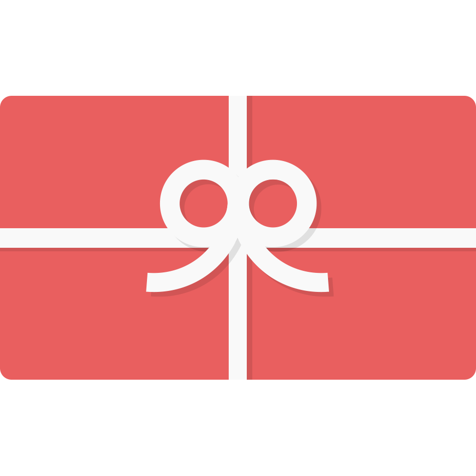 E-Gift Card- the perfect gift! - couponlookups