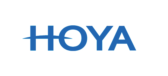 Hoya Brillengläser Logo 