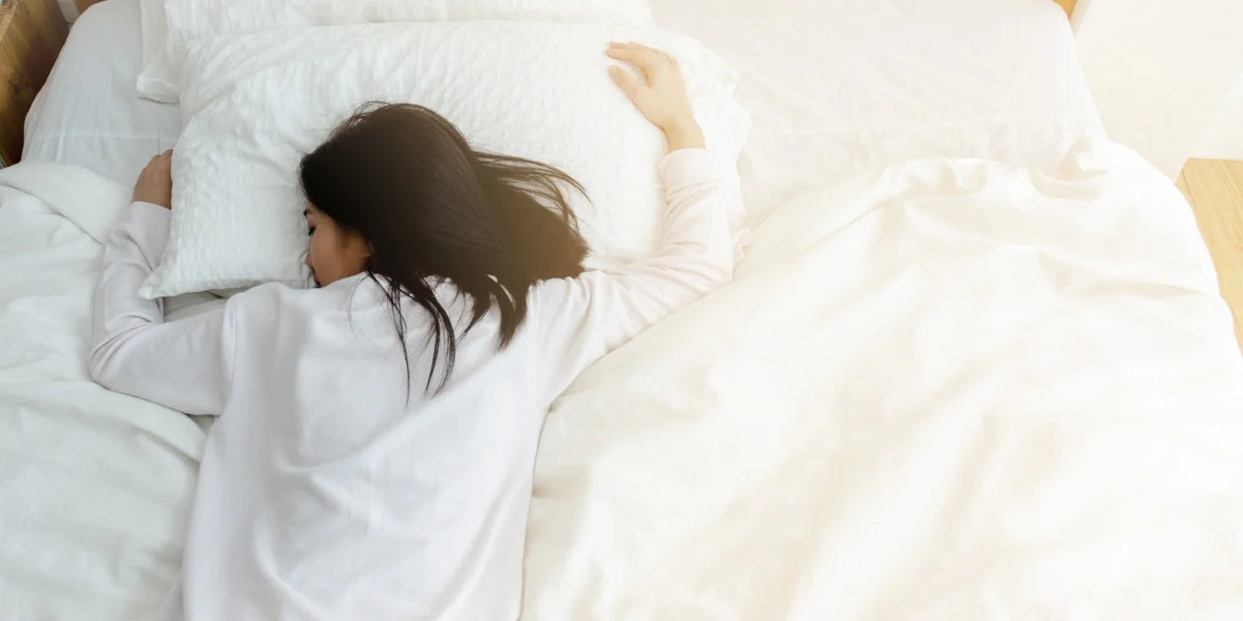 Thread Count Guide warmkisshome