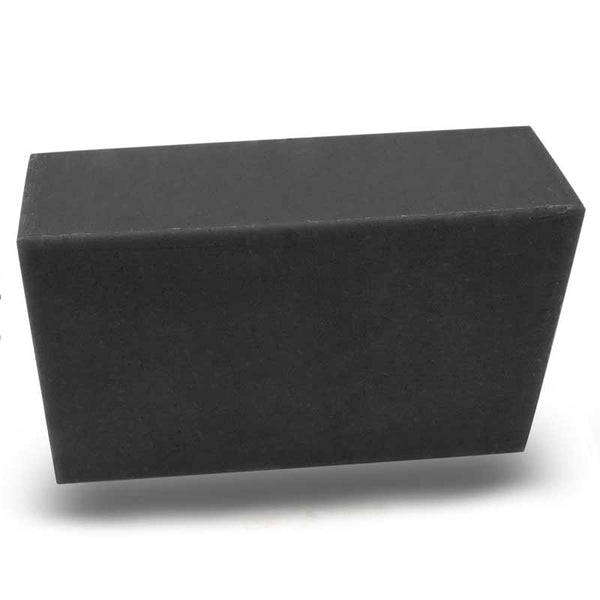 benefits-of-african-black-soap