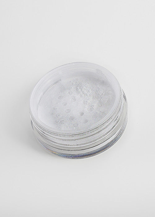 L.A. Girl - HD Translucent Powder