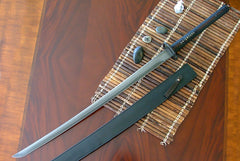 Ronin Samurai Sword