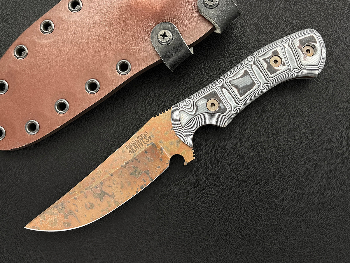 www.dawsonknives.com