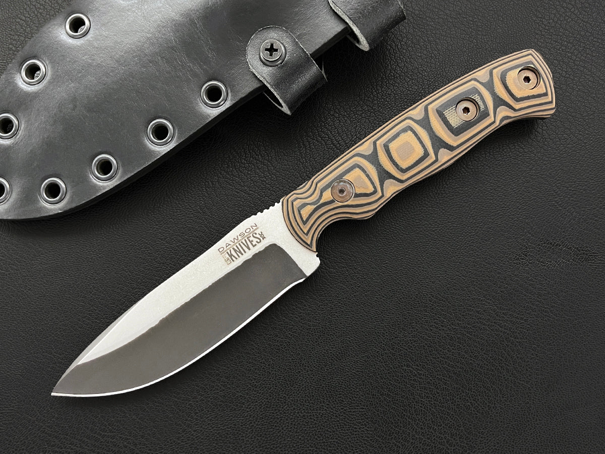 www.dawsonknives.com