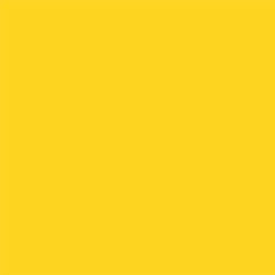 ROSCO Cal Color 90 Yellow - Sheet