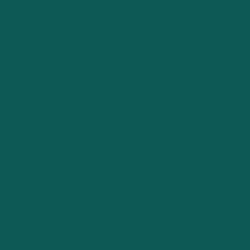 ROSCOLUX Blue Green - Sheet