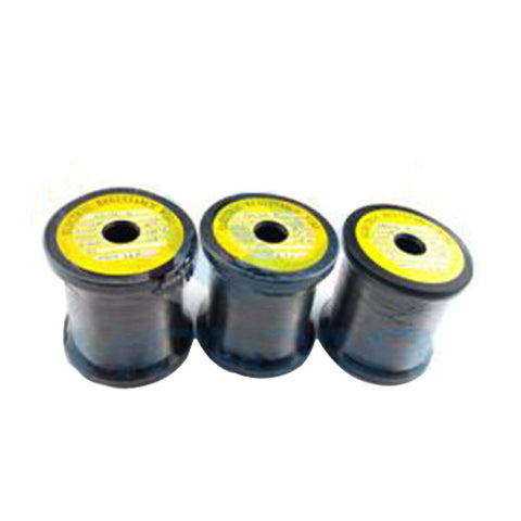 Kanthal A1 Resistance wire 28 & 32 Gauge 1 M length
