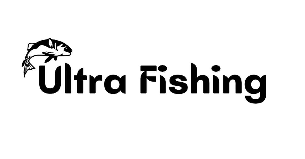 ultrafishing, Shopify Store Listing