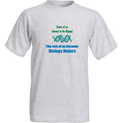experimental biology lab rats science shirts and gifts
