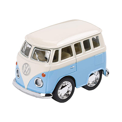 vw toy bus