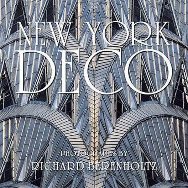New York Deco New York Historical Society Nyhistory Store