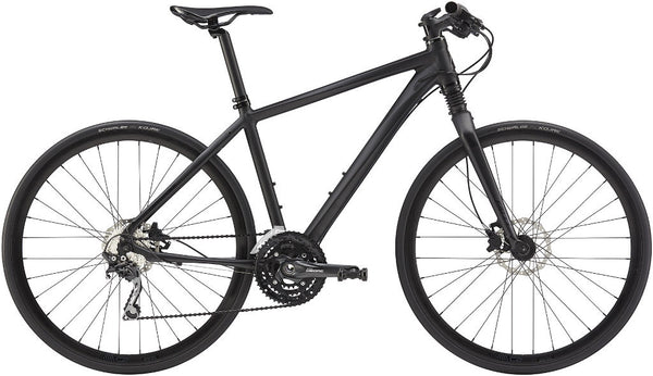 cannondale bad boy 4 2015