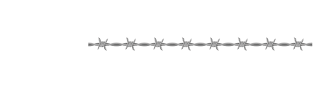 www.haywoodsmokehouse.com