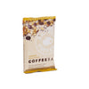 Caramel Macchiato Eat Your Coffee Bar Wholesale Case (10 Boxes / 120 Bars)