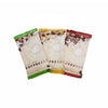 Mixed Eat Your Coffee Bar Wholesale Intro Pack (3 Boxes / 36 Bars)