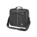 Klip Xtreme KNC-075 Classic Slim Lite 15.6" Laptop Case