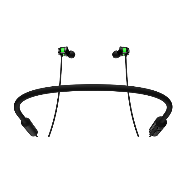 black shark bluetooth earphones 2