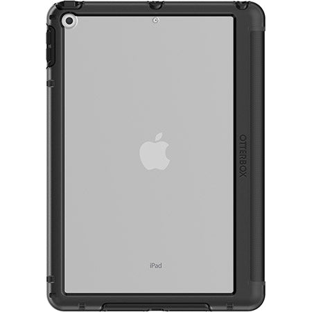 otterbox symmetry ipad 7th gen