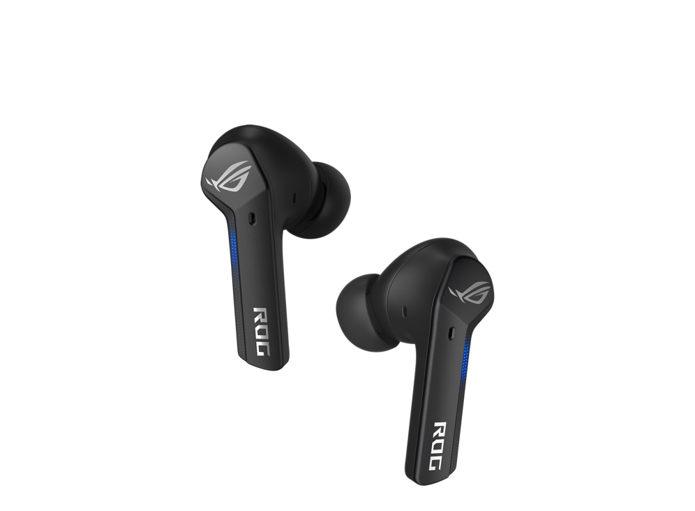 asus ear phones