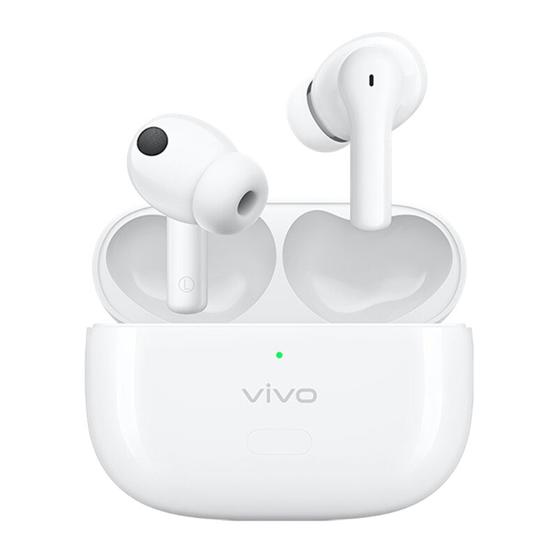 vivo tws 2 earbuds