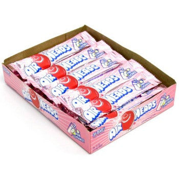 pink lemonade airheads ct candy