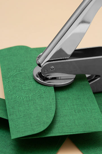 Letter embosser.webp