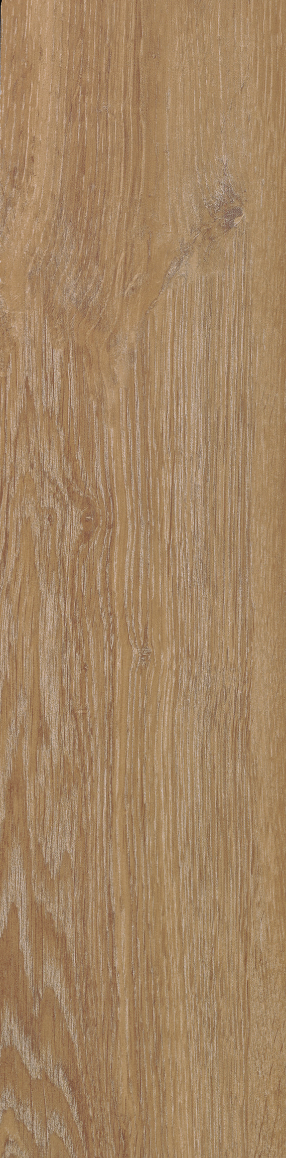 Wooden Floor Plank Tiles
