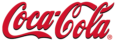 Coca Cola Croatia - partner with Break Time nautical bracelets
