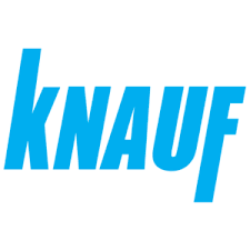 KNAUF Austria partner for customised gifts with Break Time nautical bracelets