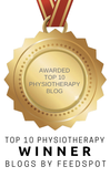 Top 10 Manual Therapy Blog