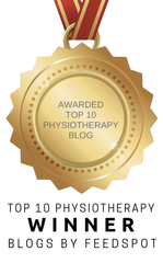 Top Physiotherapy Blog