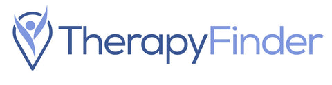 TherapyFinder.com