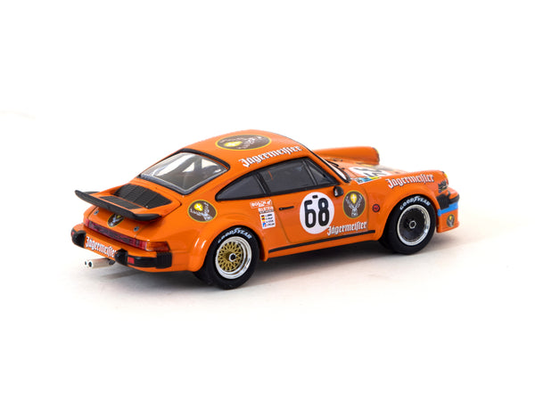 プレゼントを選ぼう！ MINICHAMPS 1 64 PORSCHE 934 ecousarecycling.com