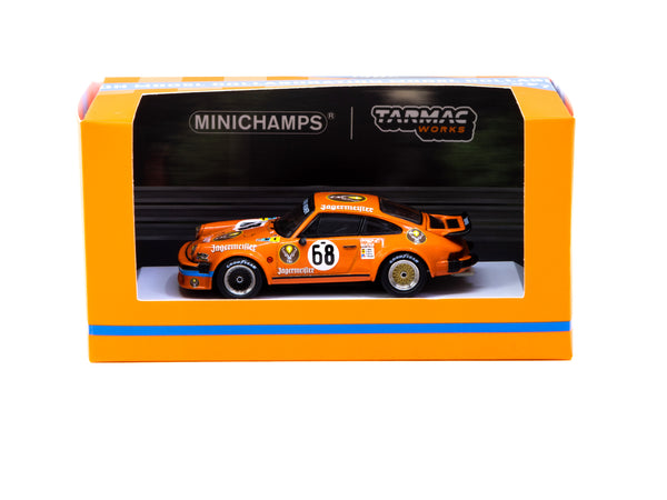 プレゼントを選ぼう！ MINICHAMPS 1 64 PORSCHE 934 ecousarecycling.com