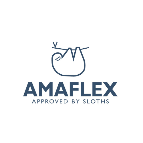 AMAFLEX, Shopify Store Listing