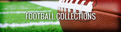 Football Collections