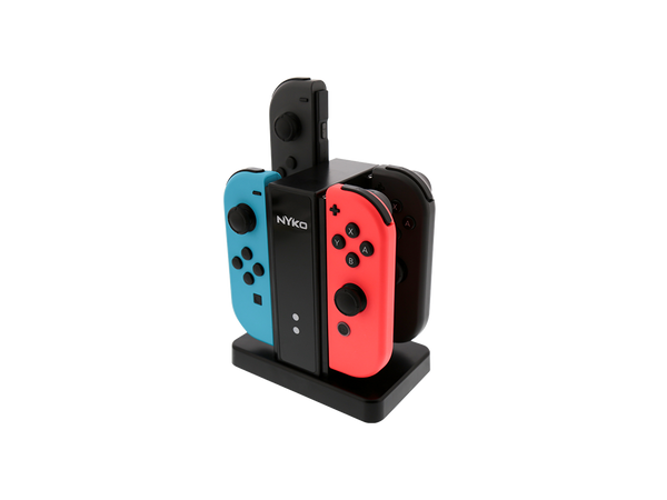 nyko switch charger