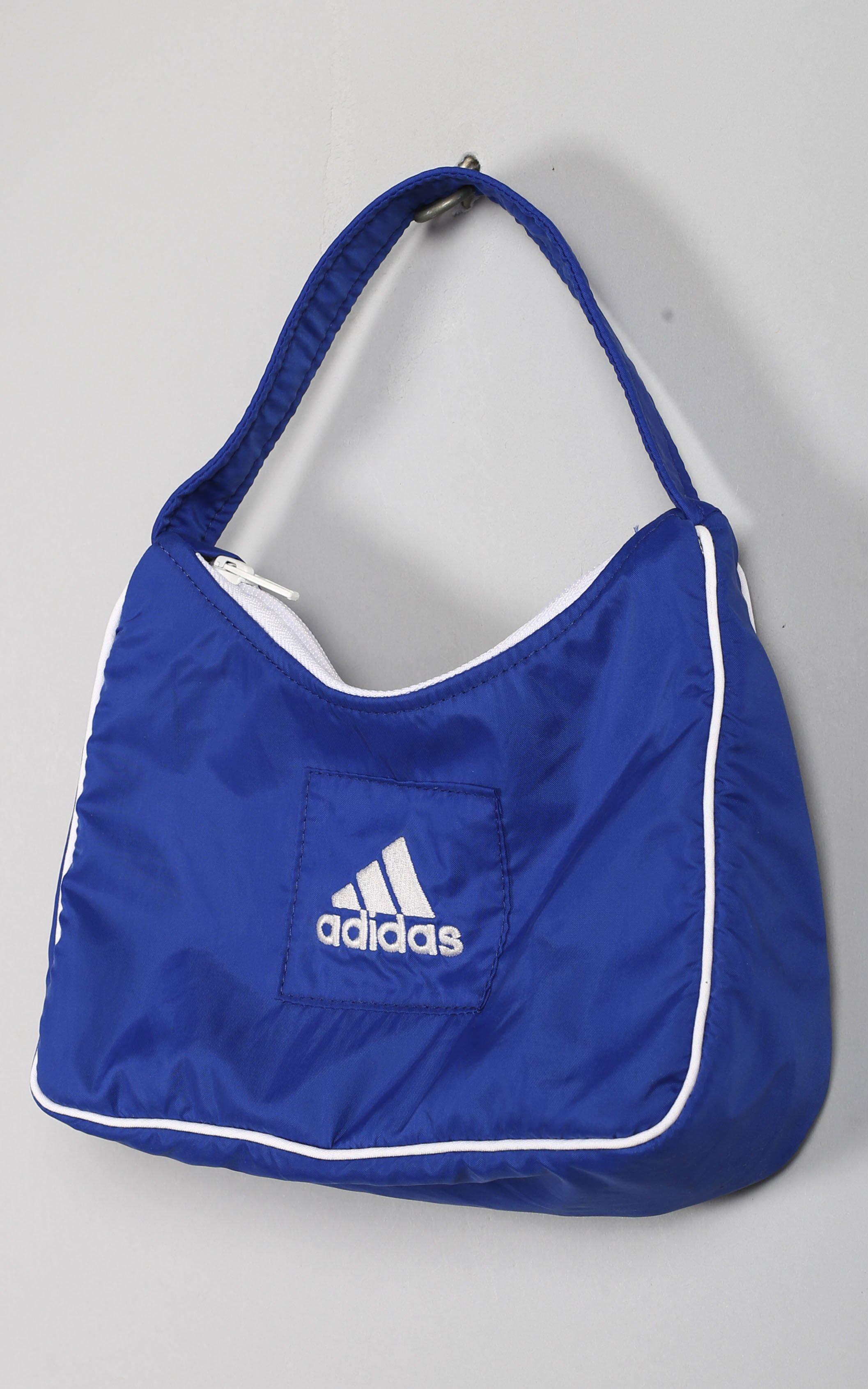 adidas handbag