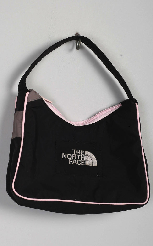 north face handbag