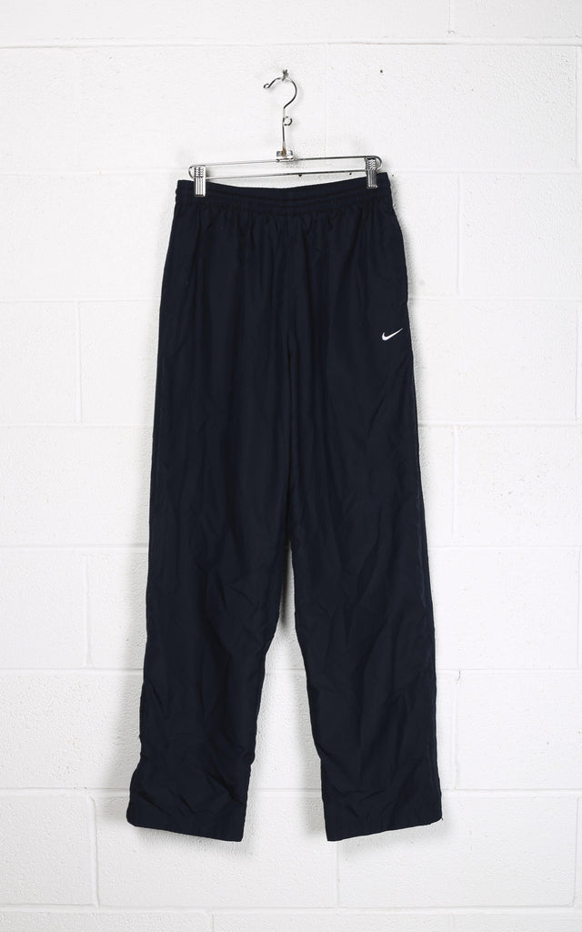 nike wind shorts