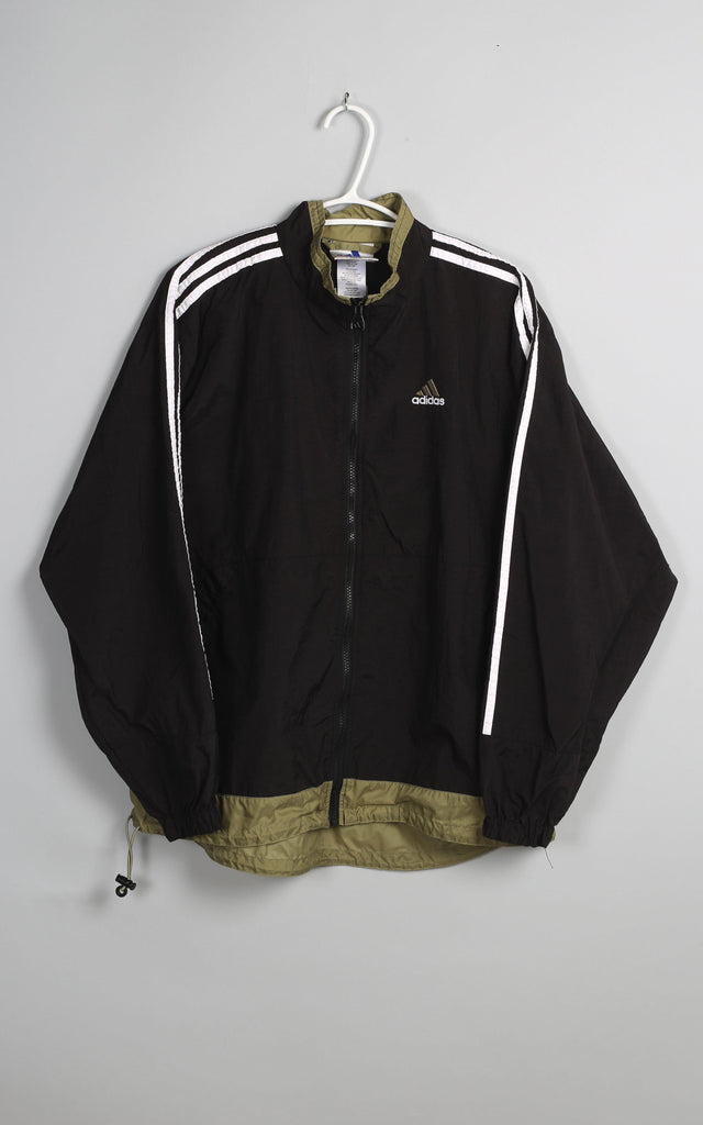 vetement vintage adidas