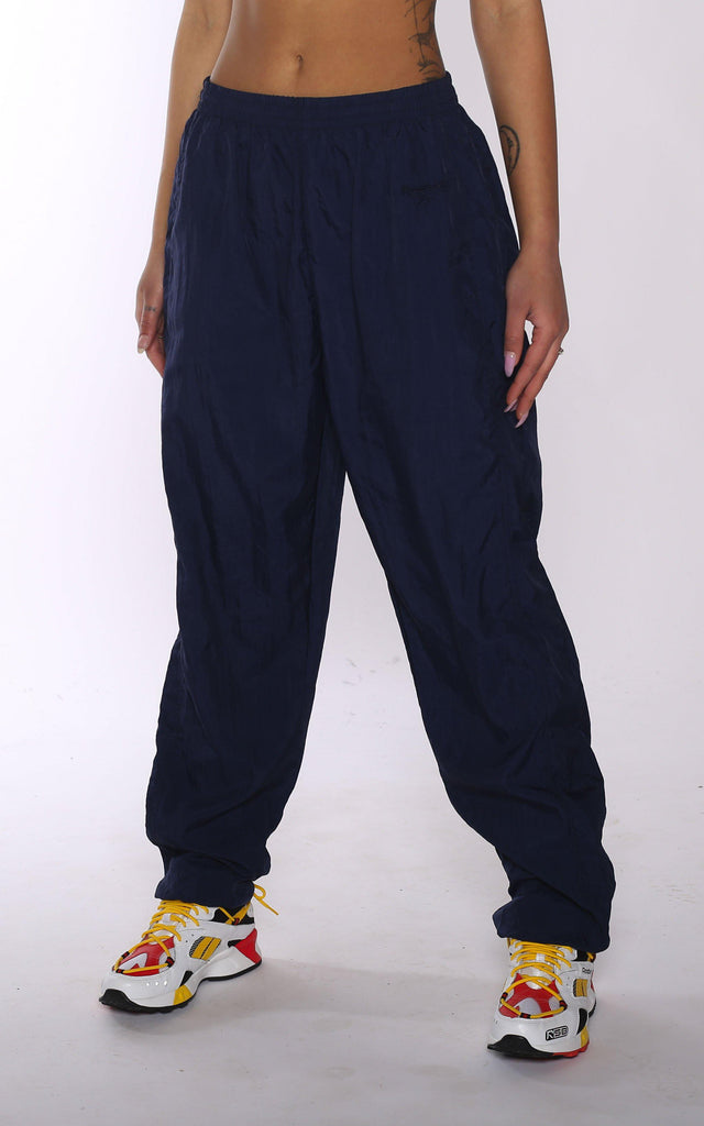 reebok wind pants