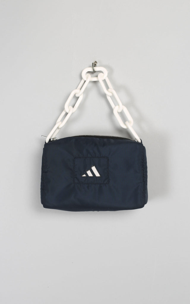 mini bag vintage adidas