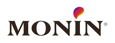 Logo Monin