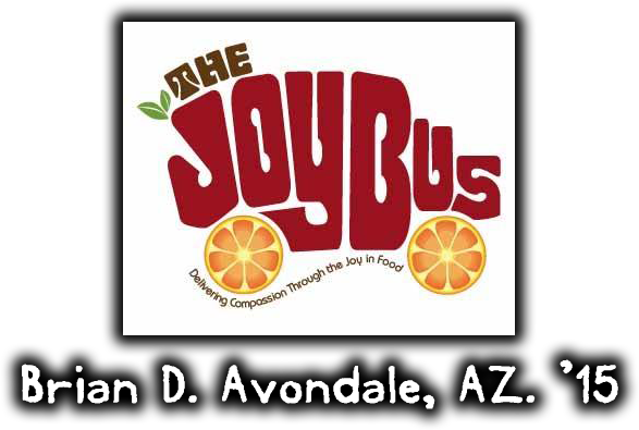 the joybus brian daukulis avondale arizona 2015