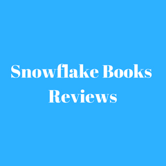 Snowflake Books Reviews