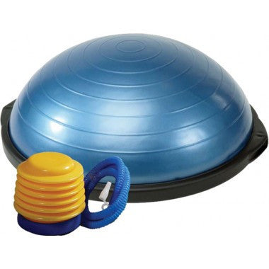 BOSU Balance Trainer