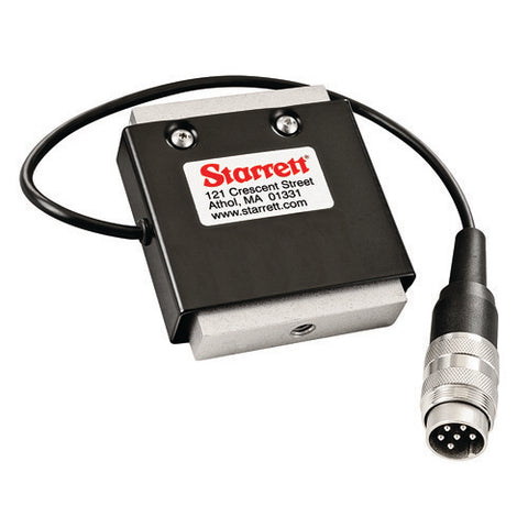 FLC-5P Load Cell Sensor