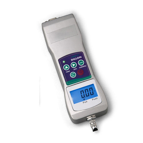 Dillon GL Force Gage
