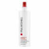 Paul Mitchell Fast Drying Sculpting Spray 16.9 oz